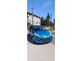PEUGEOT 207 SW 1.4 VTi Active Friss műszaki!Panormatető!Klíma!
