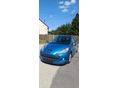 PEUGEOT 207 2011/6 - 2