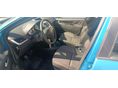 PEUGEOT 207 2011/6 - 6