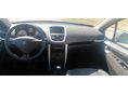 PEUGEOT 207 2011/6 - 7