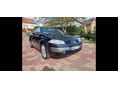 RENAULT MEGANE CC 1.6 Privilege