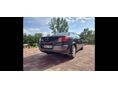 RENAULT MEGANE 2005 - 2