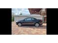 RENAULT MEGANE 2005 - 3