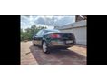 RENAULT MEGANE 2005 - 4