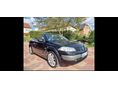 RENAULT MEGANE 2005 - 5
