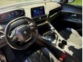 PEUGEOT 3008 2018/4 - 3