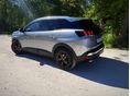 PEUGEOT 3008 2018/4 - 5