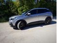 PEUGEOT 3008 2018/4 - 6