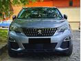 PEUGEOT 3008 2018/4 - 8