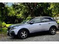 PEUGEOT 3008 1.6 BlueHDi Active
