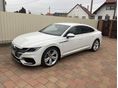 VOLKSWAGEN ARTEON 2.0 TSI R-Line DSG