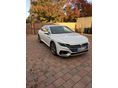 VOLKSWAGEN ARTEON 2020/2 - 5