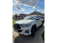 TOYOTA HILUX 2019/4 - 3