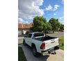 TOYOTA HILUX 2019/4 - 6