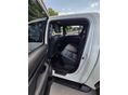 TOYOTA HILUX 2019/4 - 8