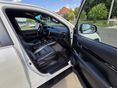 TOYOTA HILUX 2019/4 - 9