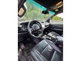 TOYOTA HILUX 2019/4 - 10