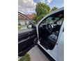 TOYOTA HILUX 2019/4 - 11