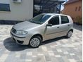 FIAT PUNTO 1.2 Active Új akkumlátor.jó gumikkal