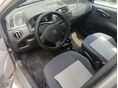 FIAT PUNTO 2004/5 - 2