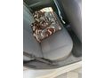 FIAT PUNTO 2004/5 - 4