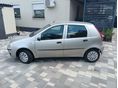 FIAT PUNTO 2004/5 - 5