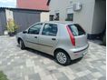 FIAT PUNTO 2004/5 - 6