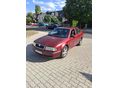 SKODA OCTAVIA 1.6 Tour