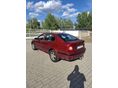 SKODA OCTAVIA 2005/10 - 2