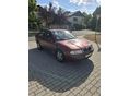 SKODA OCTAVIA 2005/10 - 3