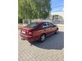 SKODA OCTAVIA 2005/10 - 4