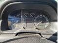 SKODA OCTAVIA 2005/10 - 5