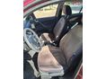 SKODA OCTAVIA 2005/10 - 6