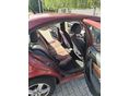SKODA OCTAVIA 2005/10 - 9
