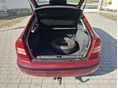 SKODA OCTAVIA 2005/10 - 10