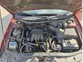 SKODA OCTAVIA 2005/10 - 11