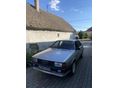 AUDI 80 CD 1.6 TD