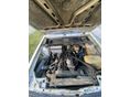 AUDI 80 1986/2 - 3