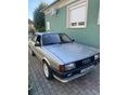 AUDI 80 1986/2 - 4