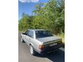AUDI 80 1986/2 - 5
