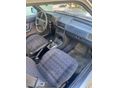 AUDI 80 1986/2 - 6