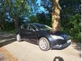 SEAT LEON 2014 - 2