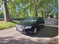 SEAT LEON 1.2 TSI Reference Start&Stop 5F