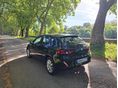 SEAT LEON 2014 - 3