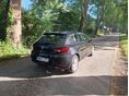 SEAT LEON 2014 - 4