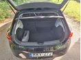 SEAT LEON 2014 - 5