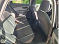 SEAT LEON 2014 - 6