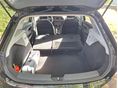 SEAT LEON 2014 - 7