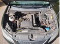 SEAT LEON 2014 - 8