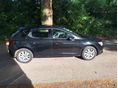 SEAT LEON 2014 - 9